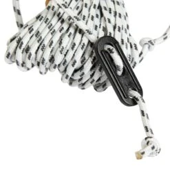 Quechua 2 Haubans Et 4 Tendeurs Pour Tente -Magasin De Matériel De Camping 2 haubans et 4 tendeurs pour tente 2