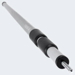 2 Mâts De Tente Télescopiques 'small' 80-180 Cm | Tarp, Auvent, Voiles D'ombrage -Magasin De Matériel De Camping 2 mats de tente telescopiques small 80 180 cm tarp auvent voiles dombrage 2