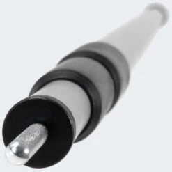 2 Mâts De Tente Télescopiques 'small' 80-180 Cm | Tarp, Auvent, Voiles D'ombrage -Magasin De Matériel De Camping 2 mats de tente telescopiques small 80 180 cm tarp auvent voiles dombrage 3