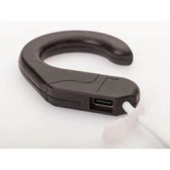 2 X Lampe De Camping LED Tufjord - 3 Modes D'éclairage, Rechargeable, Veilleuse -Magasin De Matériel De Camping 2 x lampe de camping led tufjord 3 modes declairage rechargeable veilleuse 2