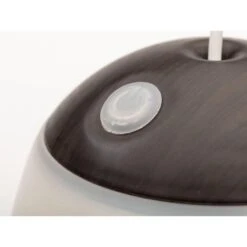 2 X Lampe De Camping LED Tufjord - 3 Modes D'éclairage, Rechargeable, Veilleuse -Magasin De Matériel De Camping 2 x lampe de camping led tufjord 3 modes declairage rechargeable veilleuse 3