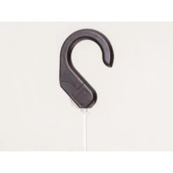 2 X Lampe De Camping LED Tufjord - 3 Modes D'éclairage, Rechargeable, Veilleuse -Magasin De Matériel De Camping 2 x lampe de camping led tufjord 3 modes declairage rechargeable veilleuse 4