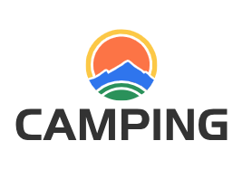 Magasin De Matériel De Camping
