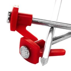 Quechua 6 PIQUETS DE TENTE - SOLS DURS -Magasin De Matériel De Camping 6 piquets de tente sols durs 2