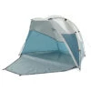 Quechua Abri à Arceaux De Camping 2 Places - Arpenaz 0 XL Fresh Compact -Magasin De Matériel De Camping abri a arceaux de camping 2 places arpenaz 0 xl fresh compact