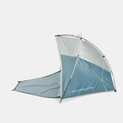 Quechua Abri à Arceaux De Camping 2 Places - Arpenaz 0 XL Fresh Compact 15 Quechua Abri à Arceaux De Camping 2 Places - Arpenaz 0 XL Fresh Compact -Magasin De Matériel De Camping abri a arceaux de camping 2 places arpenaz 0 xl fresh compact 3