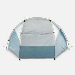 Quechua Abri à Arceaux De Camping 2 Places - Arpenaz 0 XL Fresh Compact 17 Quechua Abri à Arceaux De Camping 2 Places - Arpenaz 0 XL Fresh Compact -Magasin De Matériel De Camping abri a arceaux de camping 2 places arpenaz 0 xl fresh compact 5