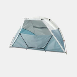 Quechua Abri à Arceaux De Camping 2 Places - Arpenaz 0 XL Fresh Compact 18 Quechua Abri à Arceaux De Camping 2 Places - Arpenaz 0 XL Fresh Compact -Magasin De Matériel De Camping abri a arceaux de camping 2 places arpenaz 0 xl fresh compact 6