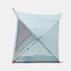 Quechua Abri à Arceaux De Camping - 4 Places - Arpenaz 4P 16 Quechua Abri à Arceaux De Camping - 4 Places - Arpenaz 4P -Magasin De Matériel De Camping abri a arceaux de camping 4 places arpenaz 4p 4
