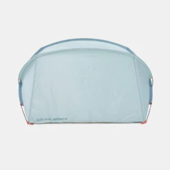 Quechua Abri à Arceaux De Camping - 4 Places - Arpenaz 4P 17 Quechua Abri à Arceaux De Camping - 4 Places - Arpenaz 4P -Magasin De Matériel De Camping abri a arceaux de camping 4 places arpenaz 4p 5