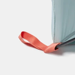 Quechua Abri à Arceaux De Camping - 4 Places - Arpenaz 4P 19 Quechua Abri à Arceaux De Camping - 4 Places - Arpenaz 4P -Magasin De Matériel De Camping abri a arceaux de camping 4 places arpenaz 4p 7