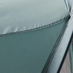 Quechua Abri à Arceaux De Camping - 4 Places - Arpenaz 4P 21 Quechua Abri à Arceaux De Camping - 4 Places - Arpenaz 4P -Magasin De Matériel De Camping abri a arceaux de camping 4 places arpenaz 4p 9