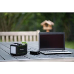 Alimentation électrique Portable BRESSER PSW 88 15 Alimentation électrique Portable BRESSER PSW 88 -Magasin De Matériel De Camping alimentation electrique portable bresser psw 88 6