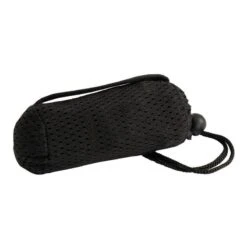 Amazonas Corde D'Aventure -Magasin De Matériel De Camping amazonas corde daventure 4