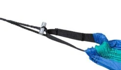 Amazonas Corde D'Aventure -Magasin De Matériel De Camping amazonas corde daventure 5