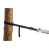 Amazonas Hammock Suspension Rope: T-Strap (Sangle T) -Magasin De Matériel De Camping amazonas hammock suspension rope t strap sangle t