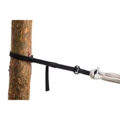 Amazonas Hammock Suspension Rope: T-Strap (Sangle T) -Magasin De Matériel De Camping amazonas hammock suspension rope t strap sangle t 3