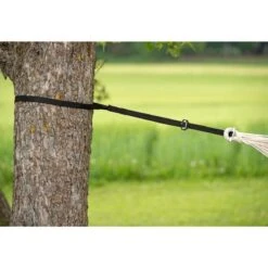 Amazonas Hammock Suspension Rope: T-Strap (Sangle T) -Magasin De Matériel De Camping amazonas hammock suspension rope t strap sangle t 4