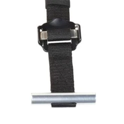 Amazonas Hammock Suspension Rope: T-Strap (Sangle T) -Magasin De Matériel De Camping amazonas hammock suspension rope t strap sangle t 5