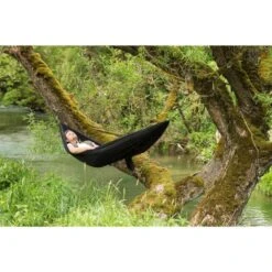 Amazonas Mosquito-Traveller Extreme - Moustique Voyageur Extrême 10 Amazonas Mosquito-Traveller Extreme - Moustique Voyageur Extrême -Magasin De Matériel De Camping amazonas mosquito traveller extreme moustique voyageur extreme 2