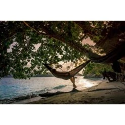 Amazonas Mosquito-Traveller Extreme - Moustique Voyageur Extrême 11 Amazonas Mosquito-Traveller Extreme - Moustique Voyageur Extrême -Magasin De Matériel De Camping amazonas mosquito traveller extreme moustique voyageur extreme 3