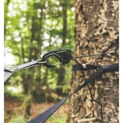 Amazonas Tarp Adventure Wing -Magasin De Matériel De Camping amazonas tarp adventure wing 2