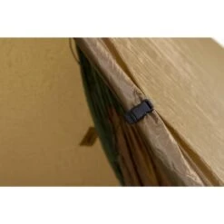 Amazonas Tarp Adventure Wing -Magasin De Matériel De Camping amazonas tarp adventure wing 3