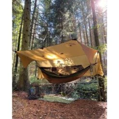 Amazonas Tarp Adventure Wing -Magasin De Matériel De Camping amazonas tarp adventure wing 4