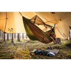 Amazonas Tarp Adventure Wing -Magasin De Matériel De Camping amazonas tarp adventure wing 5
