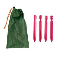 Amazonas Tente/Tarp Wing -Magasin De Matériel De Camping amazonas tentetarp wing 2