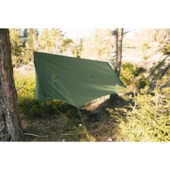 Amazonas Tente/Tarp Wing -Magasin De Matériel De Camping amazonas tentetarp wing 3