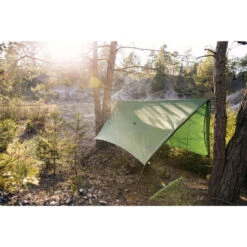 Amazonas Tente/Tarp Wing -Magasin De Matériel De Camping amazonas tentetarp wing 4