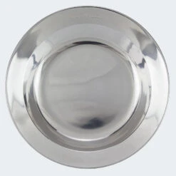 Assiette Camping Plate Et Creuse | Diamètre Env. 23 Cm | 4 Assiettes De Chaque -Magasin De Matériel De Camping assiette camping plate et creuse diametre env 23 cm 4 assiettes de chaque 5