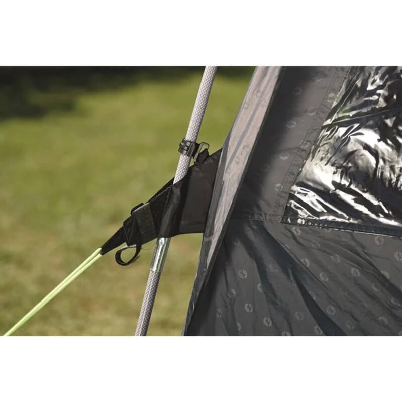 Auvent Camping-car Outwell Milestone Shade 5 Auvent Camping-car Outwell Milestone Shade – Image 3