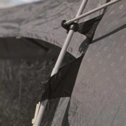 Auvent Camping-car Outwell Milestone Shade 11 Auvent Camping-car Outwell Milestone Shade -Magasin De Matériel De Camping auvent camping car outwell milestone shade 4