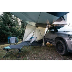 Quechua AUVENT CONNECTE POUR TENTE DE TOIT MH500 2P 21 Quechua AUVENT CONNECTE POUR TENTE DE TOIT MH500 2P -Magasin De Matériel De Camping auvent connecte pour tente de toit mh500 2p 9