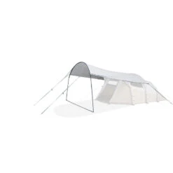 Quechua AUVENT DE CAMPING - ARPENAZ FRESH - 6 PERSONNES 18 Quechua AUVENT DE CAMPING - ARPENAZ FRESH - 6 PERSONNES -Magasin De Matériel De Camping auvent de camping arpenaz fresh 6 personnes 6