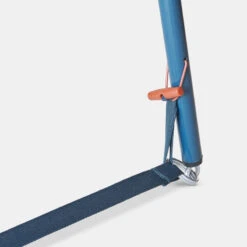 Quechua AUVENT DE CAMPING - ARPENAZ FRESH - 6 PERSONNES 21 Quechua AUVENT DE CAMPING - ARPENAZ FRESH - 6 PERSONNES -Magasin De Matériel De Camping auvent de camping arpenaz fresh 6 personnes 9