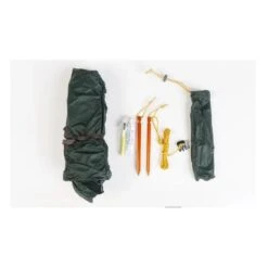 TICKET TO THE MOON Bâche Ultra Légère TTTM 8 TICKET TO THE MOON Bâche Ultra Légère TTTM -Magasin De Matériel De Camping bache ultra legere tttm 2