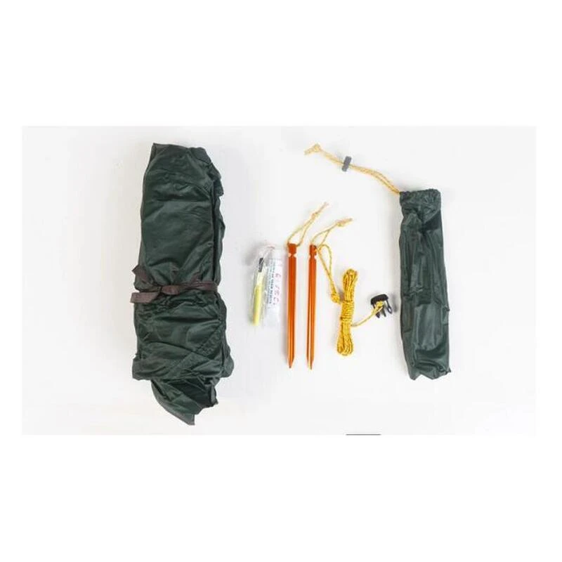 TICKET TO THE MOON Bâche Ultra Légère TTTM 5 TICKET TO THE MOON Bâche Ultra Légère TTTM – Image 3