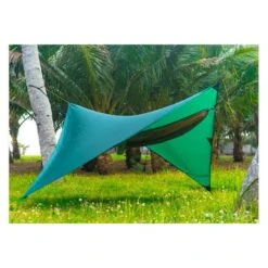 TICKET TO THE MOON Bâche Ultra Légère TTTM 9 TICKET TO THE MOON Bâche Ultra Légère TTTM -Magasin De Matériel De Camping bache ultra legere tttm 3