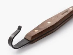 Barebones Spatule De Cuisine Cowboy / Spatule -Magasin De Matériel De Camping barebones spatule de cuisine cowboy spatule 5