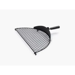 Barebones Système De Grill De Foyer Cowboy / Petit Système De Grill -Magasin De Matériel De Camping barebones systeme de grill de foyer cowboy petit systeme de grill 3