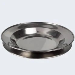 Batterie De Cuisine De Camping, Assiette Plate & Creuse, Couverts Et Tasse Set 15 Batterie De Cuisine De Camping, Assiette Plate & Creuse, Couverts Et Tasse Set -Magasin De Matériel De Camping batterie de cuisine de camping assiette plate and creuse couverts et tasse set 6