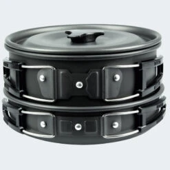 Batterie De Cuisine De Camping, Assiettes, Gobelets Et Couverts | Set Vaisselle 12 Batterie De Cuisine De Camping, Assiettes, Gobelets Et Couverts | Set Vaisselle -Magasin De Matériel De Camping batterie de cuisine de camping assiettes gobelets et couverts set vaisselle 3