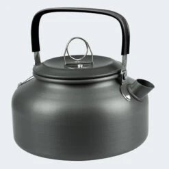 Batterie De Cuisine De Camping, Assiettes, Gobelets Et Couverts | Set Vaisselle 13 Batterie De Cuisine De Camping, Assiettes, Gobelets Et Couverts | Set Vaisselle -Magasin De Matériel De Camping batterie de cuisine de camping assiettes gobelets et couverts set vaisselle 4