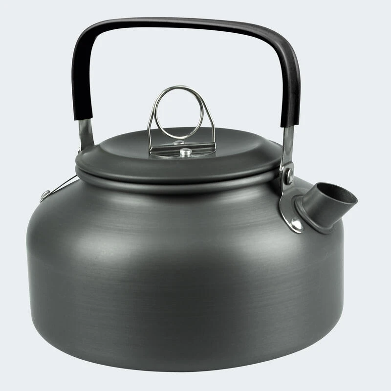 Batterie De Cuisine De Camping, Assiettes, Gobelets Et Couverts | Set Vaisselle 7 Batterie De Cuisine De Camping, Assiettes, Gobelets Et Couverts | Set Vaisselle – Image 5