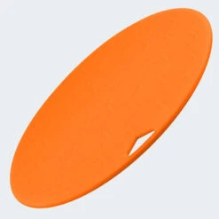 Batterie De Cuisine De Camping, Assiettes, Gobelets Et Couverts | Set Vaisselle 15 Batterie De Cuisine De Camping, Assiettes, Gobelets Et Couverts | Set Vaisselle -Magasin De Matériel De Camping batterie de cuisine de camping assiettes gobelets et couverts set vaisselle 6