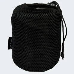 Batterie De Cuisine De Camping Set | Casseroles + Fourchette/Cuillère | Titane 15 Batterie De Cuisine De Camping Set | Casseroles + Fourchette/Cuillère | Titane -Magasin De Matériel De Camping batterie de cuisine de camping set casseroles fourchettecuillere titane 6