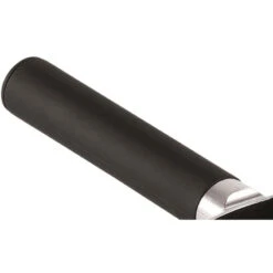 Batterie De Cuisson Outwell Grise M -Magasin De Matériel De Camping batterie de cuisson outwell grise m 2